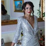 Noemi