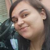 Debora