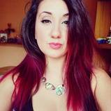 Ketty