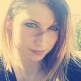 Filomena