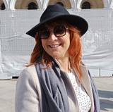 Francesca