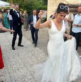 Ilaria