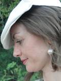 Miriam