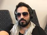 Raffaele