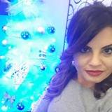 Marianna