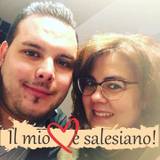 Iole