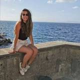 Antonia