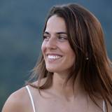 Francesca
