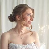 Flavia