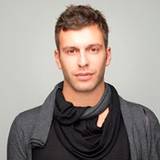 Giacomo