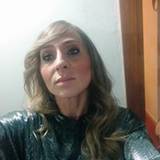 Claudia