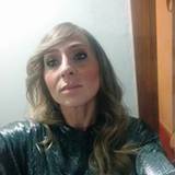 Claudia