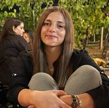 Francesca
