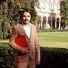 Rabbani