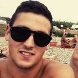 Raffaele