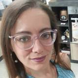 Veronica