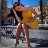 Sonia
