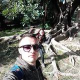 Costantino