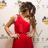 Emanuela