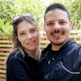 Viviana