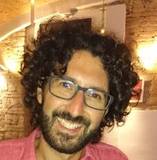 Sebastiano