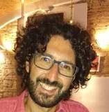 Sebastiano