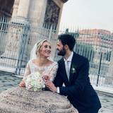 Giorgia