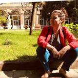 Martina