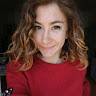 Silvia