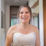 Arianna