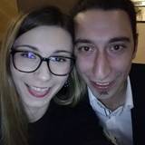 Ludovica