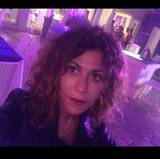 Angelica