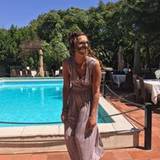 Simona