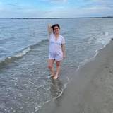 Cristina