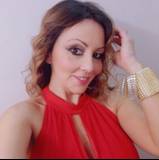 Giusy