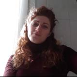 Susanna