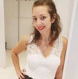 Valeria
