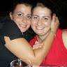 Catia