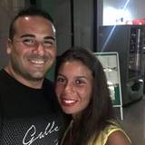 Manuele