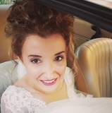 Beatrice