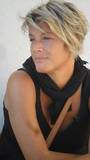 Annamaria