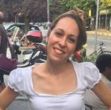 Sara