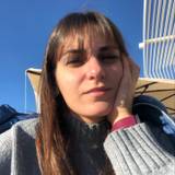 Chiara