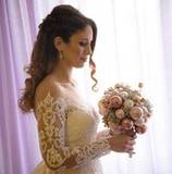 Alessia