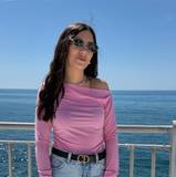 Clarissa