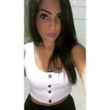 Ida