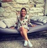 Francesca