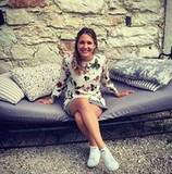 Francesca