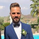 Roberto