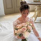 Ilaria
